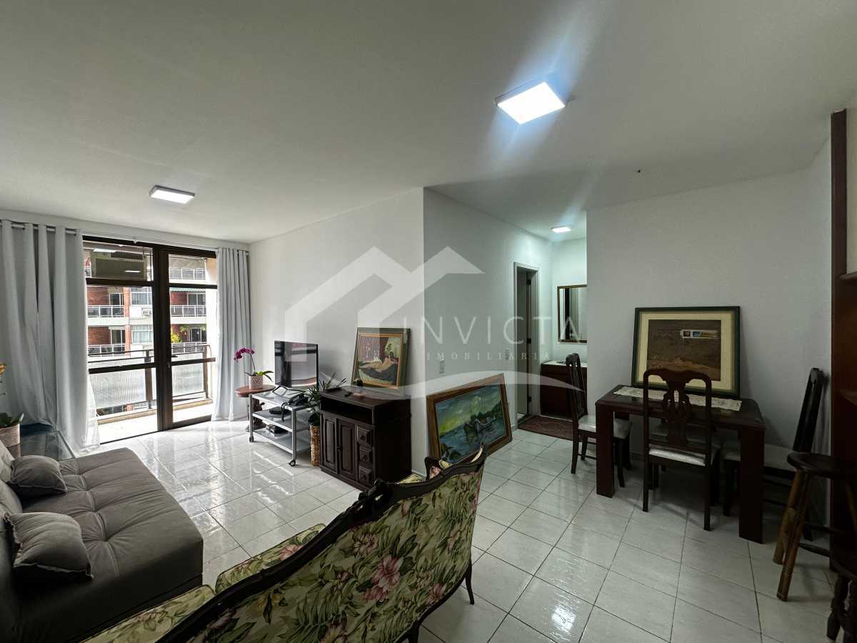 WhatsApp Image 2025-10-31 at 1 - 1