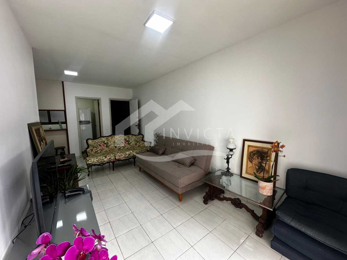 WhatsApp Image 2025-10-31 at 1 - 4