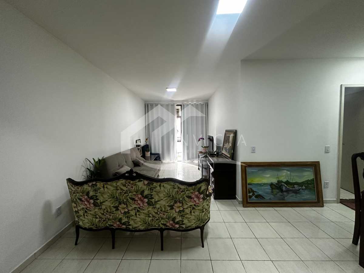 WhatsApp Image 2025-10-31 at 1 - 3