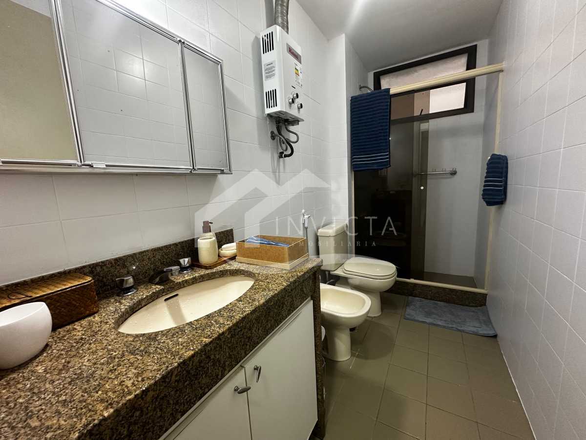 WhatsApp Image 2025-10-31 at 1 - 15