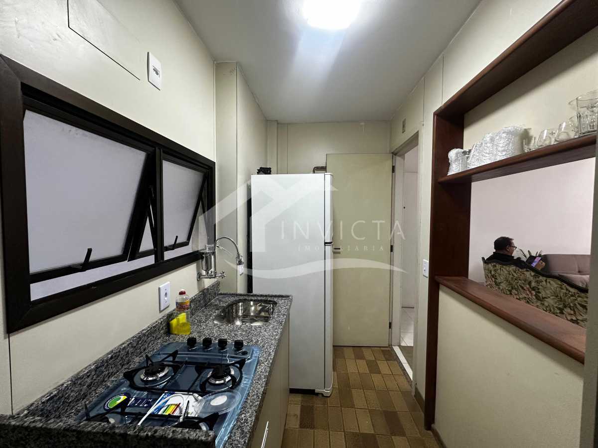 WhatsApp Image 2025-10-31 at 1 - 16