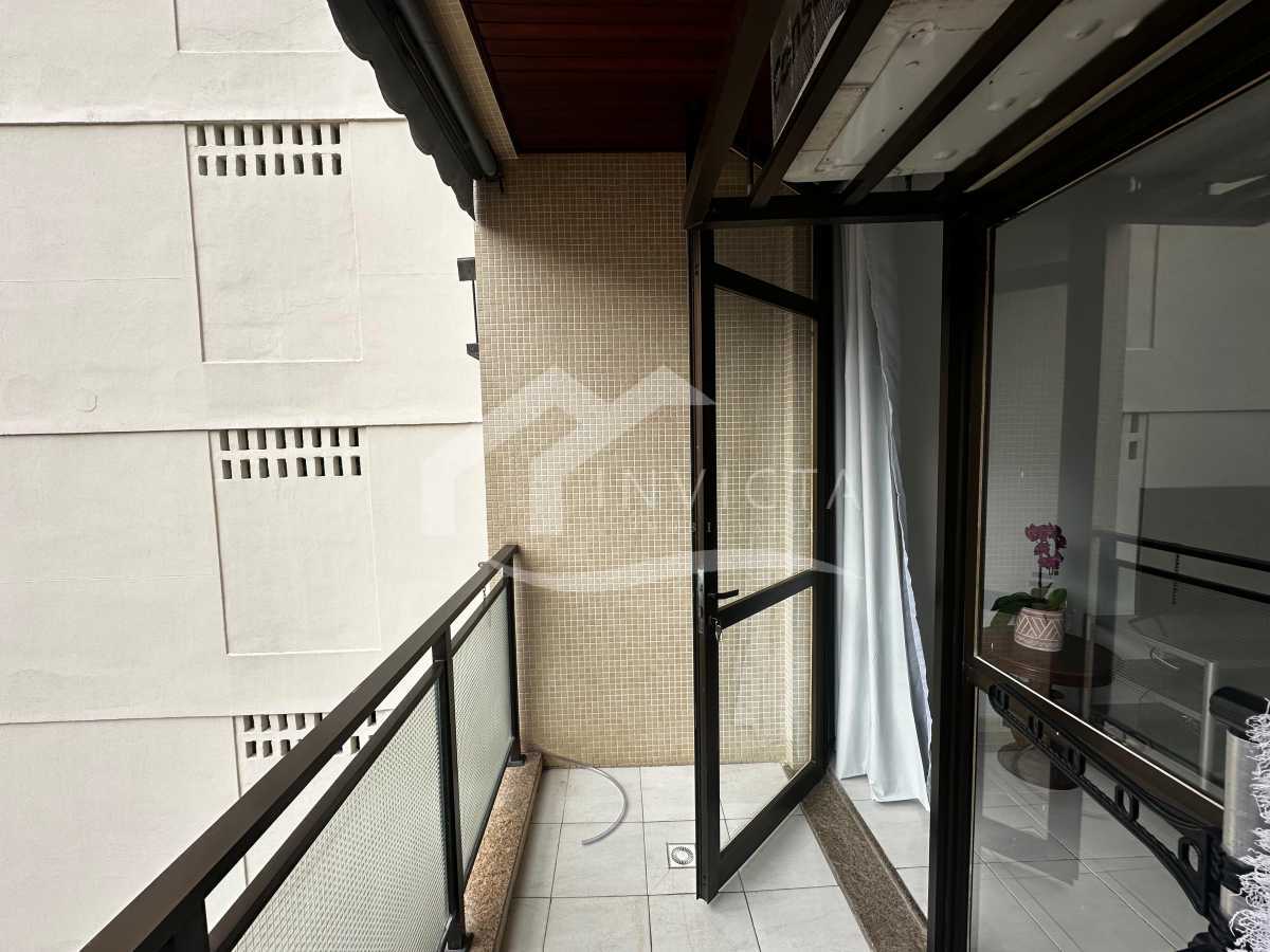 WhatsApp Image 2025-10-31 at 1 - 5