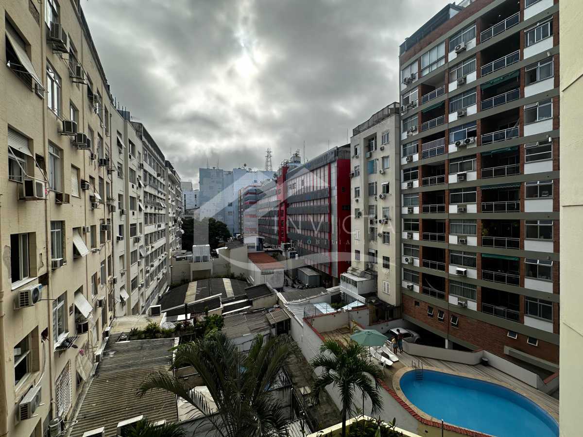 WhatsApp Image 2025-10-31 at 1 - 20