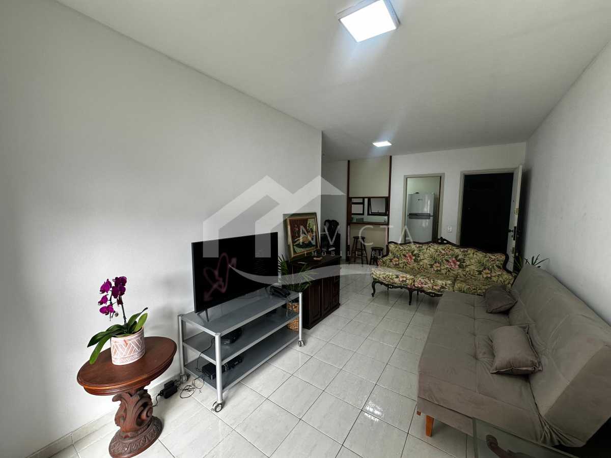 WhatsApp Image 2025-10-31 at 1 - 6