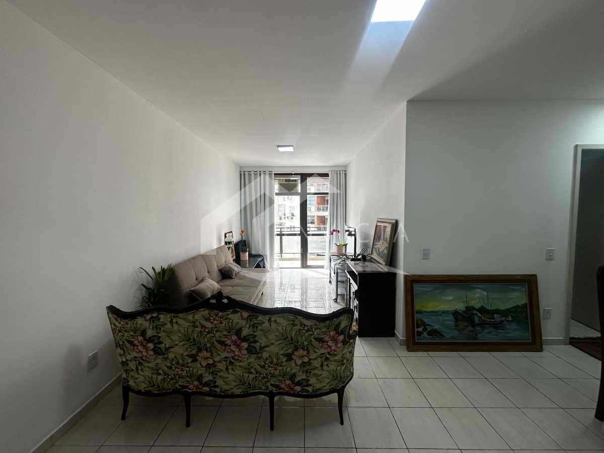 WhatsApp Image 2025-10-31 at 1 - 7