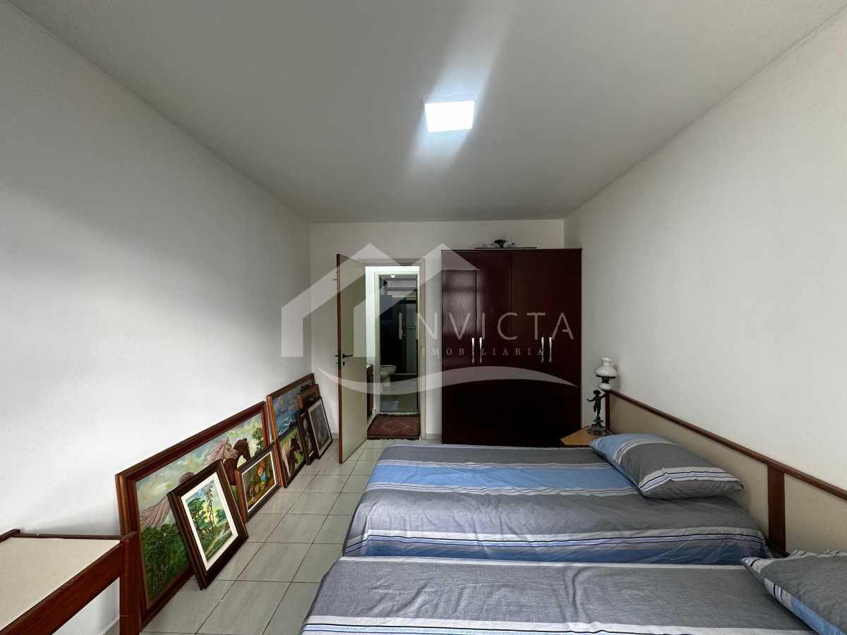 WhatsApp Image 2025-10-31 at 1 - 11