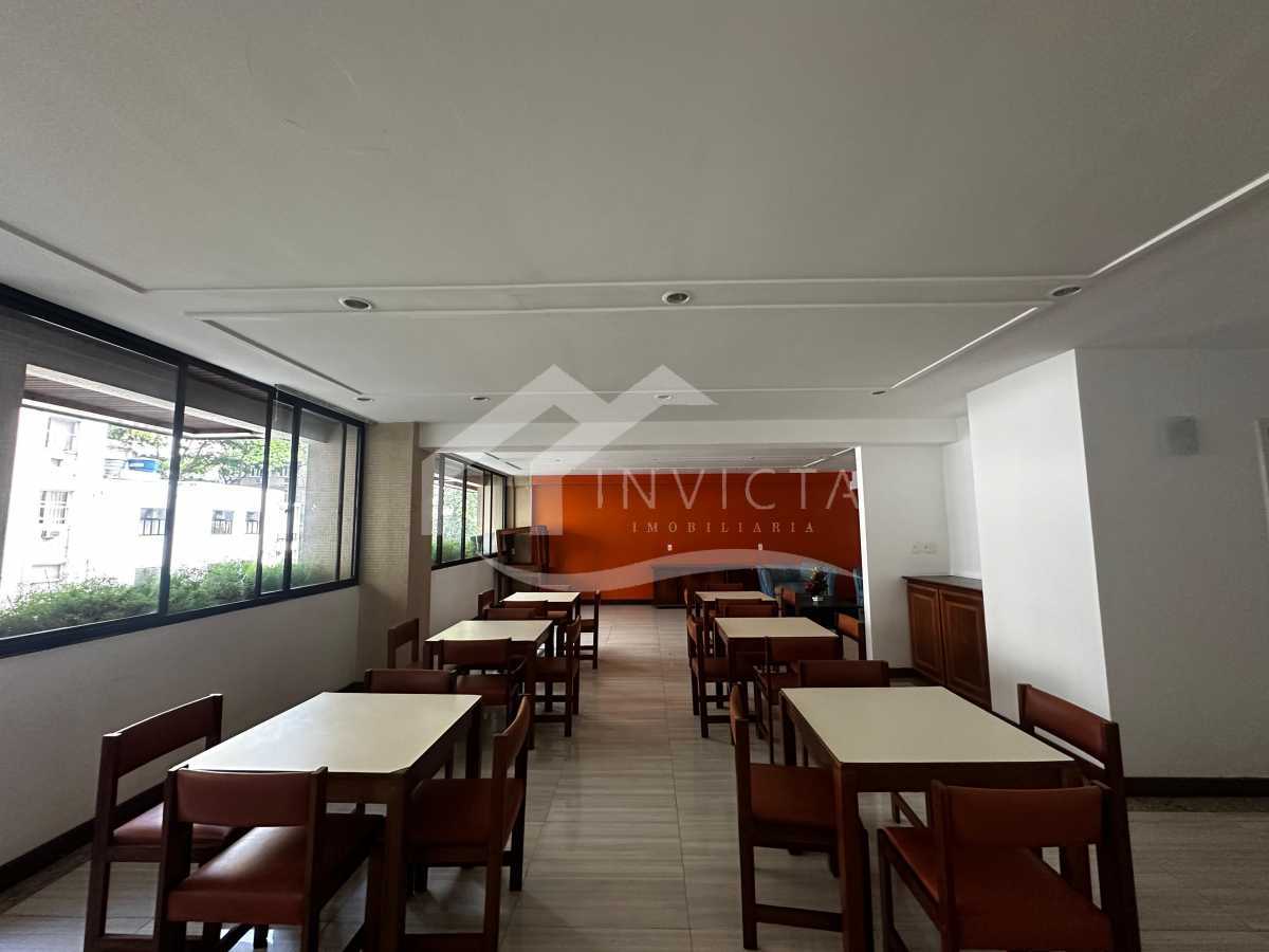 WhatsApp Image 2025-10-31 at 1 - 23