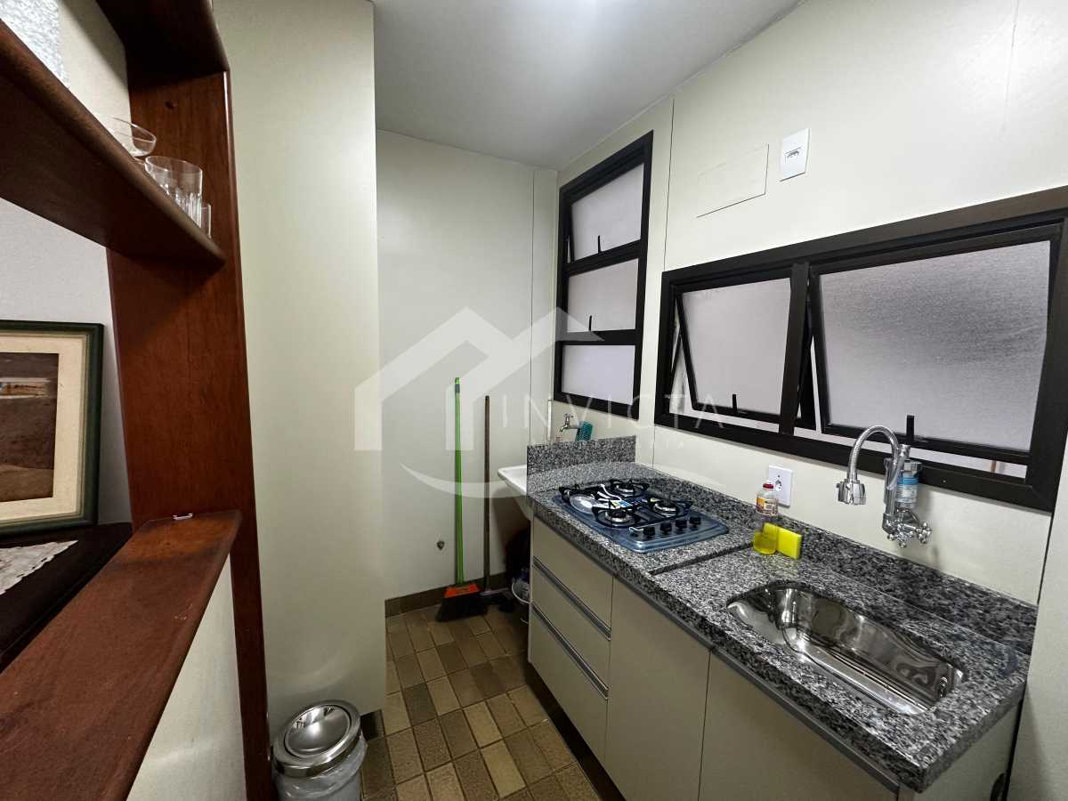 WhatsApp Image 2025-10-31 at 1 - 19