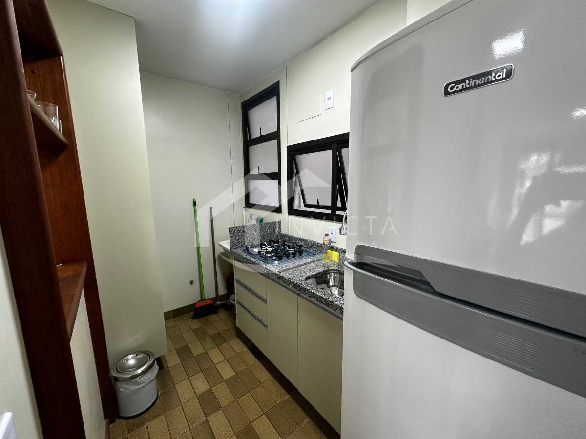 WhatsApp Image 2025-10-31 at 1 - 17