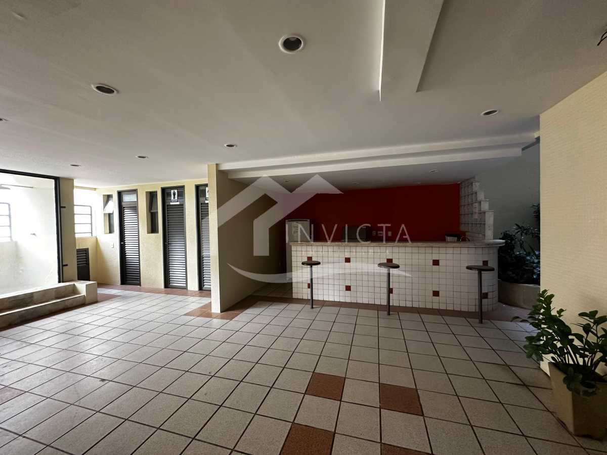 WhatsApp Image 2025-10-31 at 1 - 24