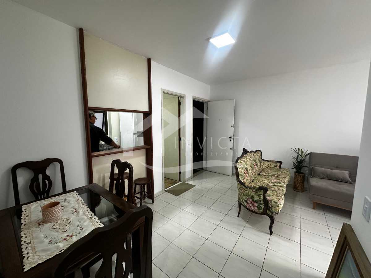 WhatsApp Image 2025-10-31 at 1 - 8