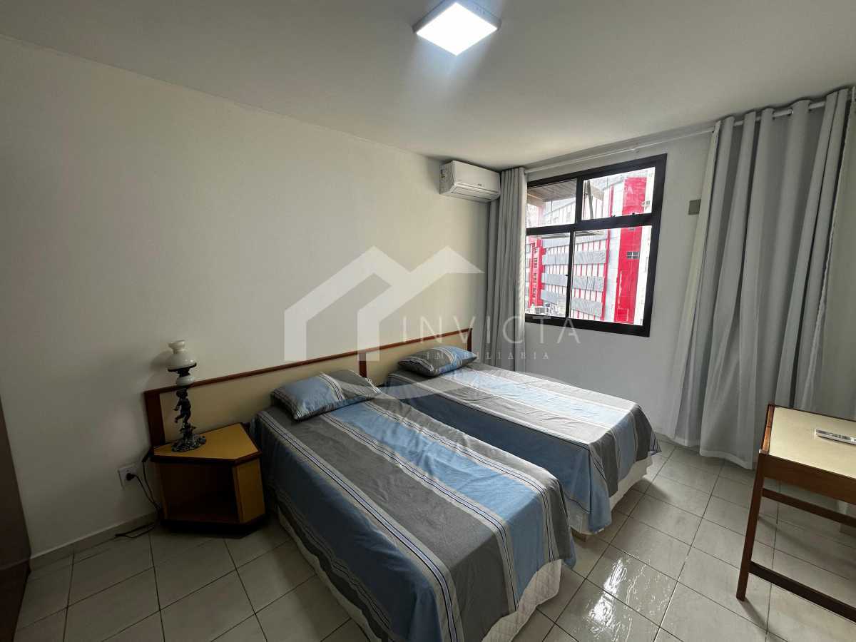 WhatsApp Image 2025-10-31 at 1 - 13