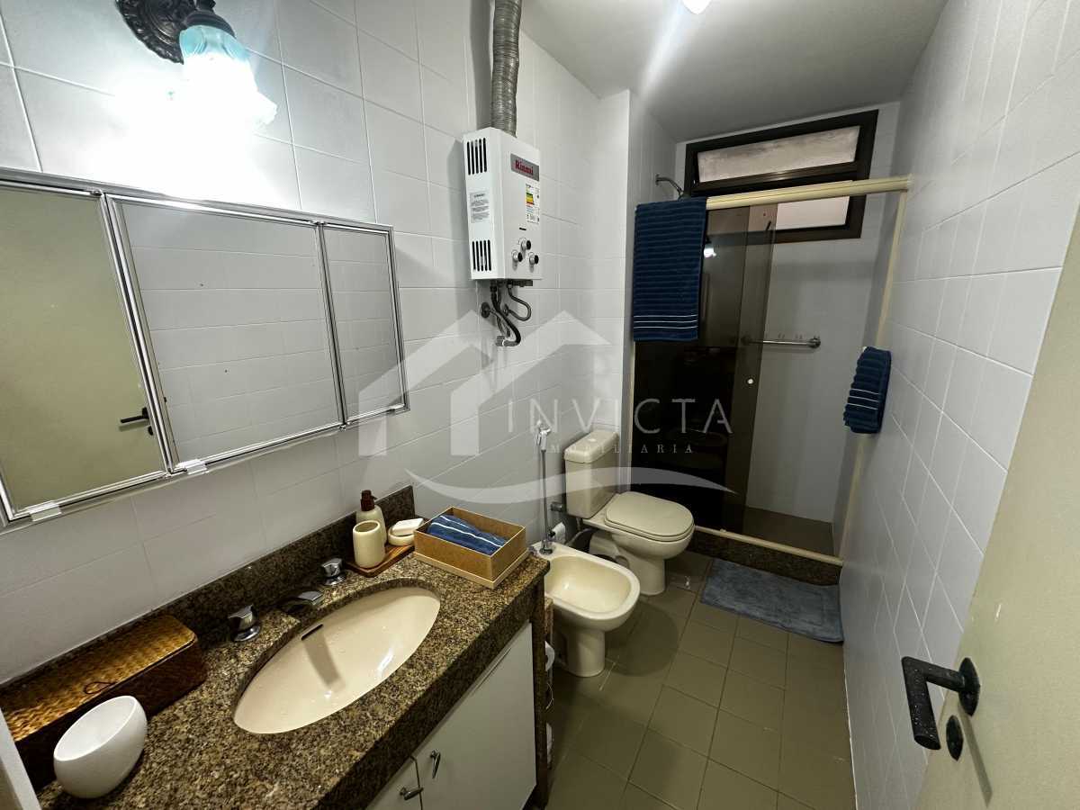 WhatsApp Image 2025-10-31 at 1 - 18