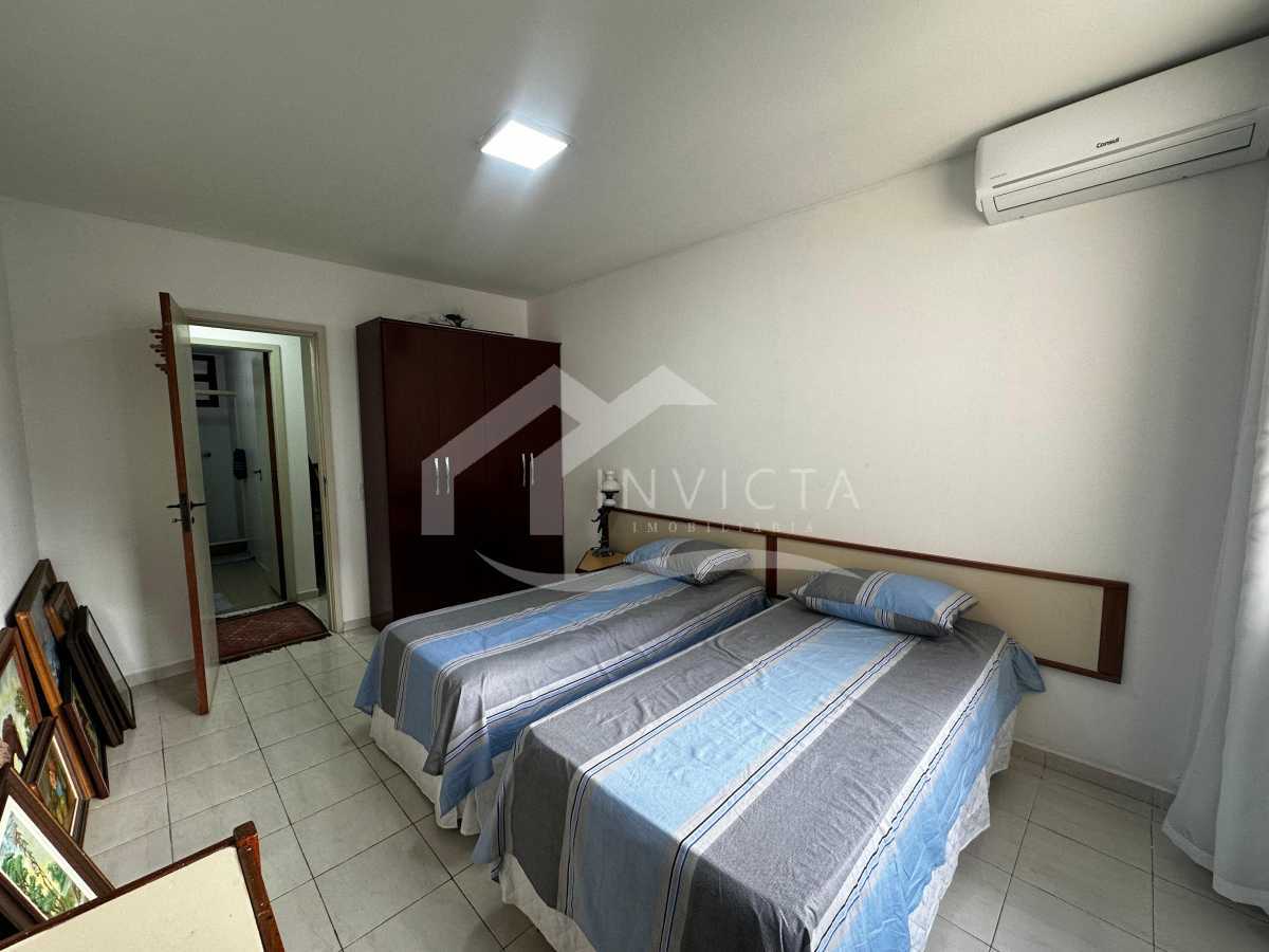 WhatsApp Image 2025-10-31 at 1 - 12