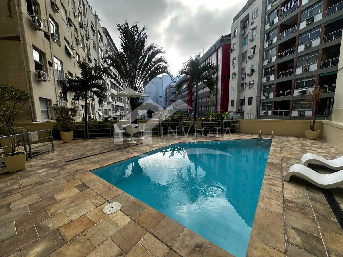 WhatsApp Image 2025-10-31 at 1 - 21