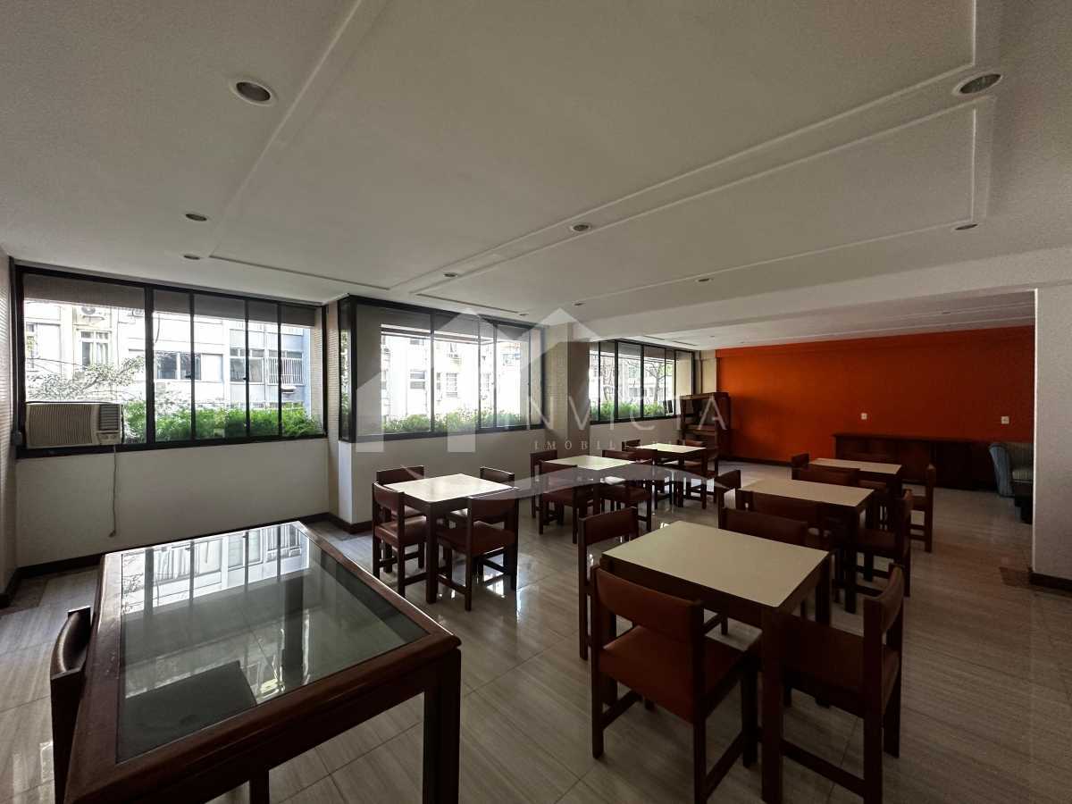 WhatsApp Image 2025-10-31 at 1 - 25