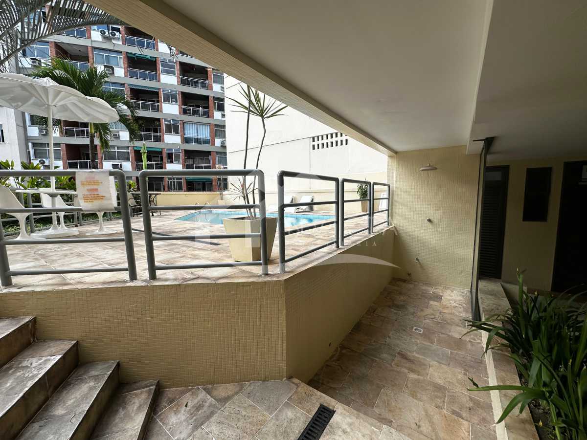 WhatsApp Image 2025-10-31 at 1 - 26