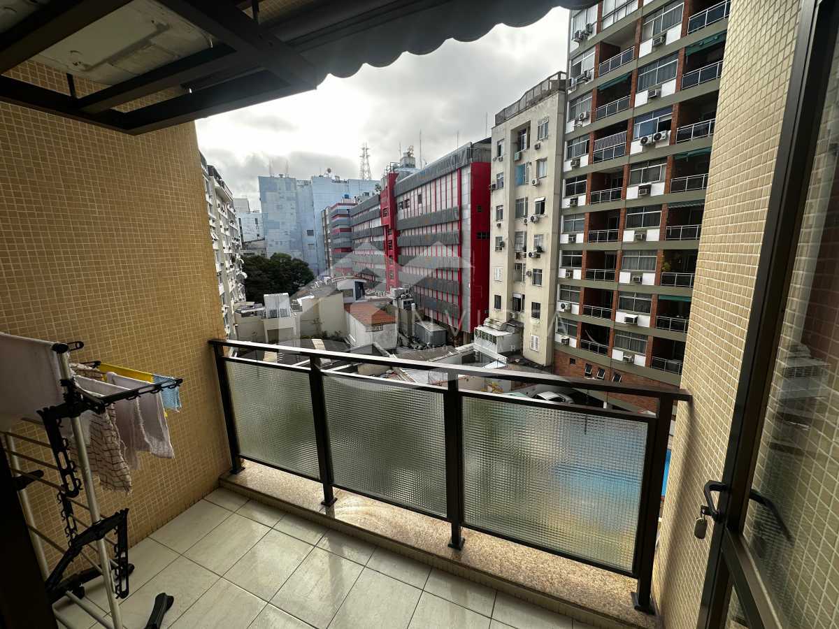 WhatsApp Image 2025-10-31 at 1 - 14