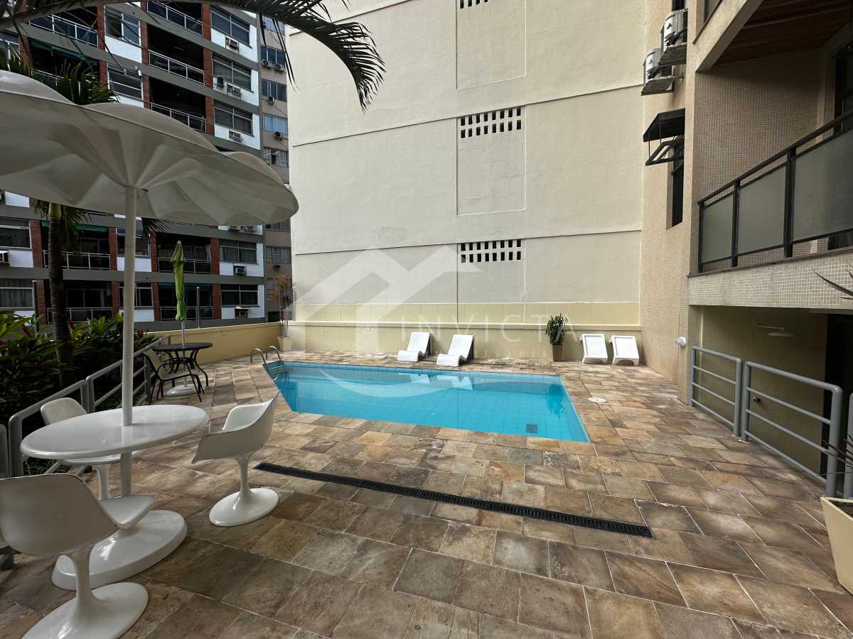 WhatsApp Image 2025-10-31 at 1 - 22