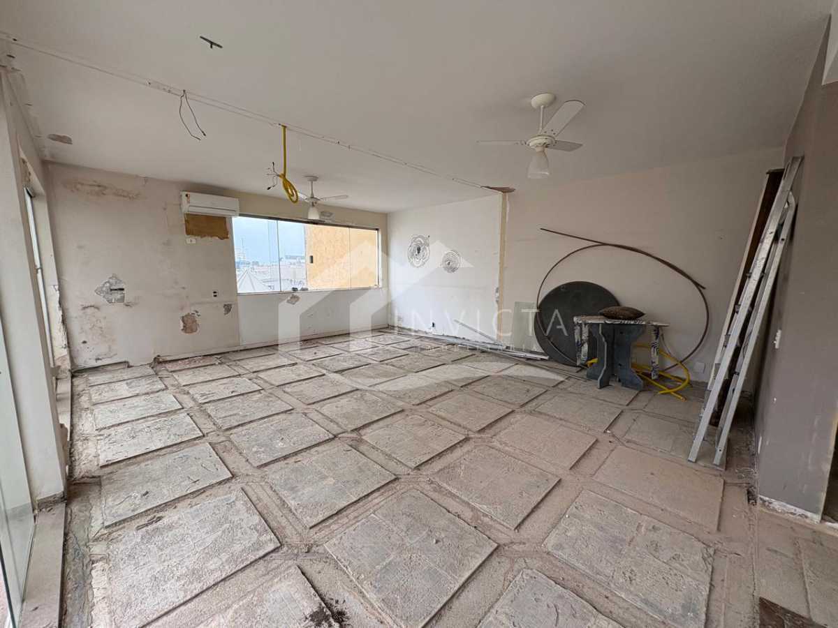 WhatsApp Image 2025-10-29 at 1 - 4