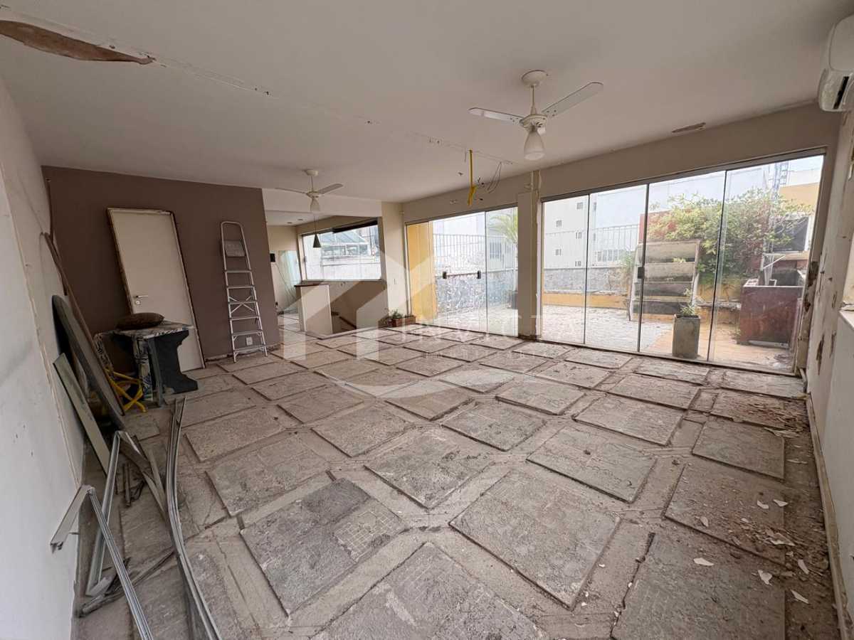 WhatsApp Image 2025-10-29 at 1 - 2