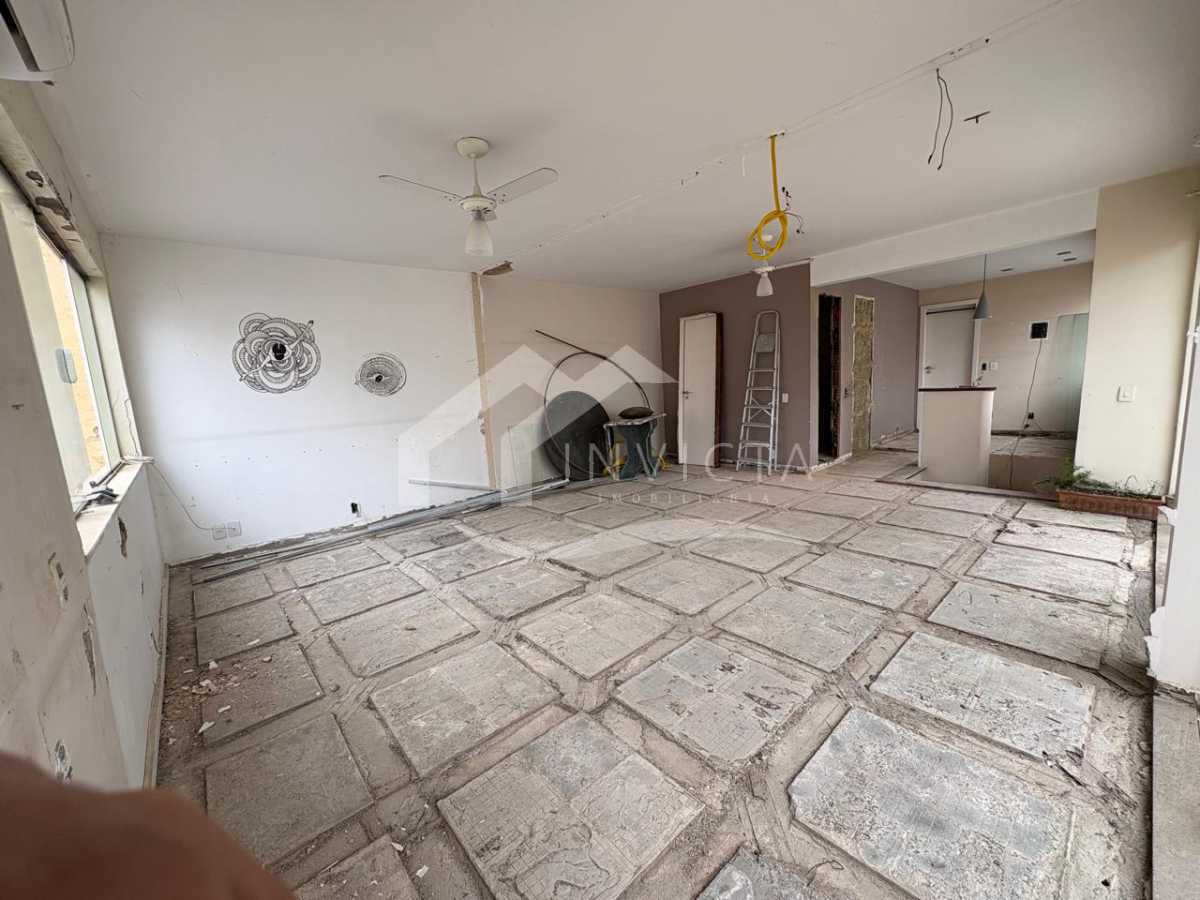 WhatsApp Image 2025-10-29 at 1 - 3