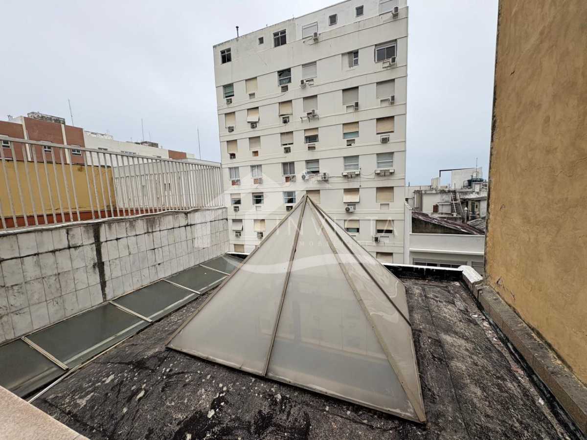 WhatsApp Image 2025-10-29 at 1 - 5