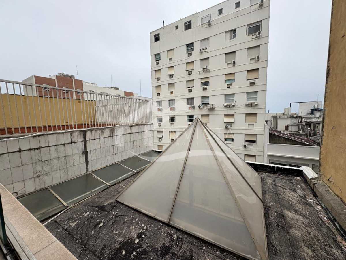 WhatsApp Image 2025-10-29 at 1 - 6