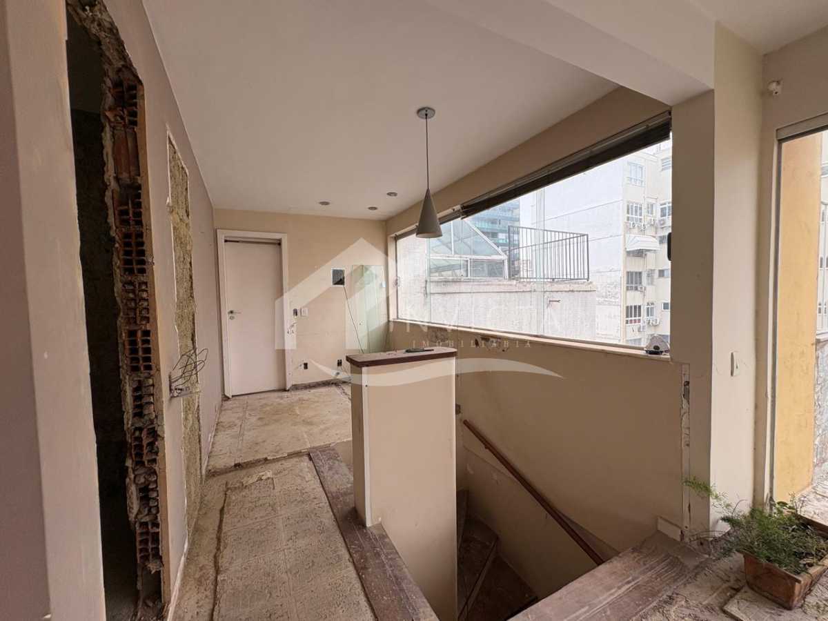 WhatsApp Image 2025-10-29 at 1 - 7