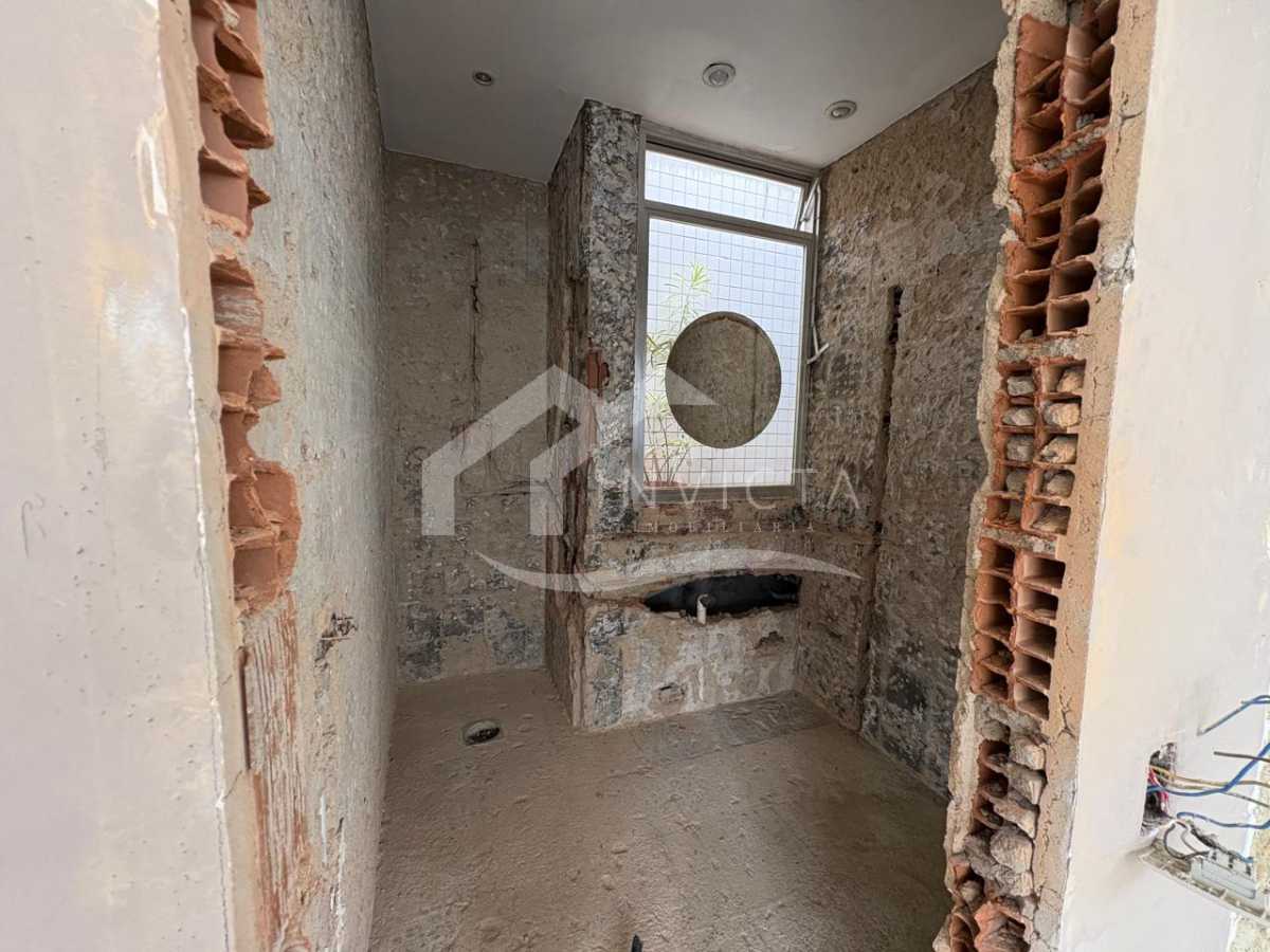 WhatsApp Image 2025-10-29 at 1 - 8