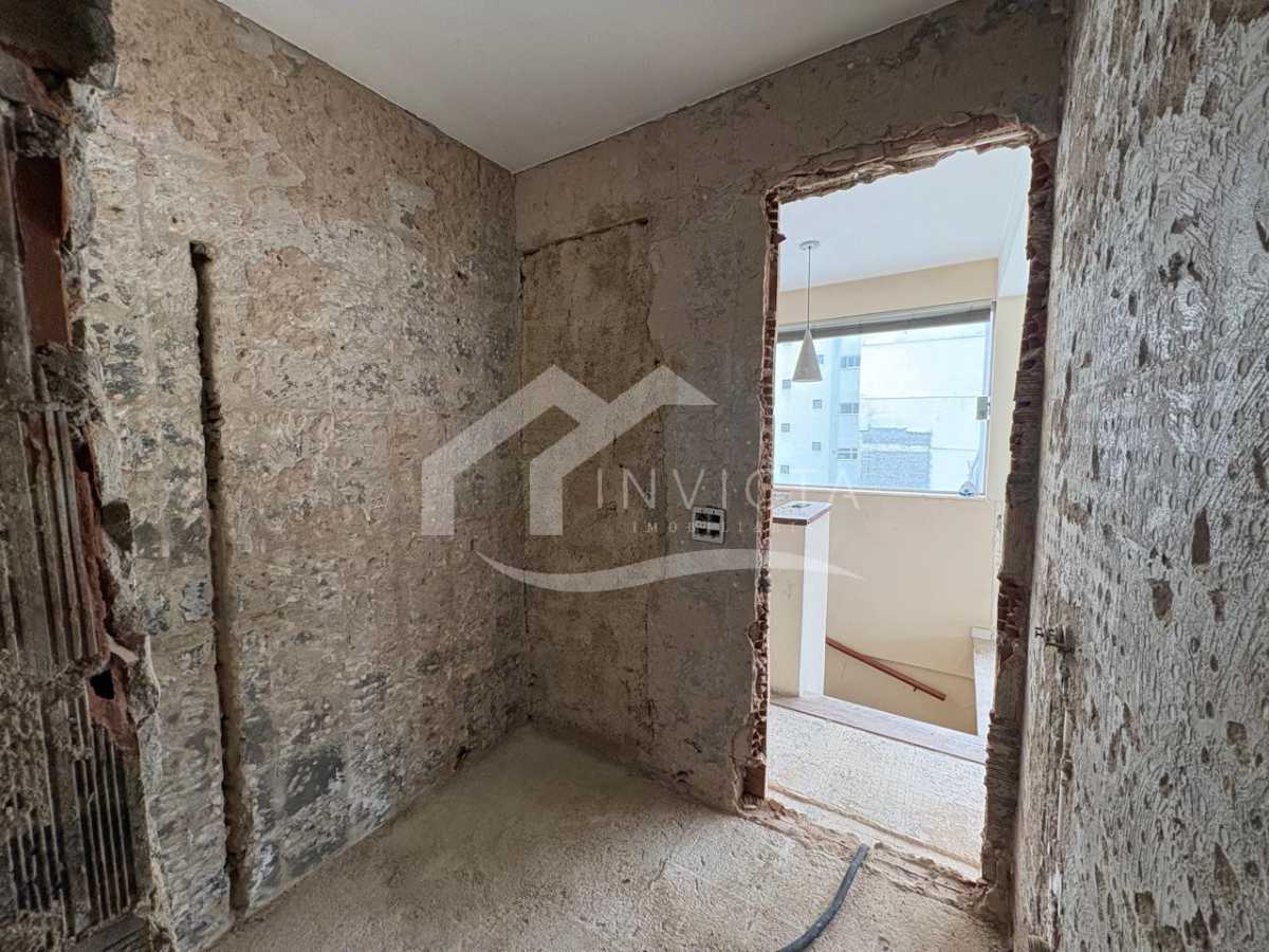 WhatsApp Image 2025-10-29 at 1 - 9