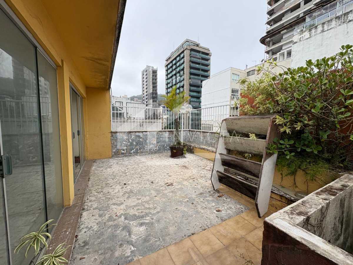 WhatsApp Image 2025-10-29 at 1 - 10