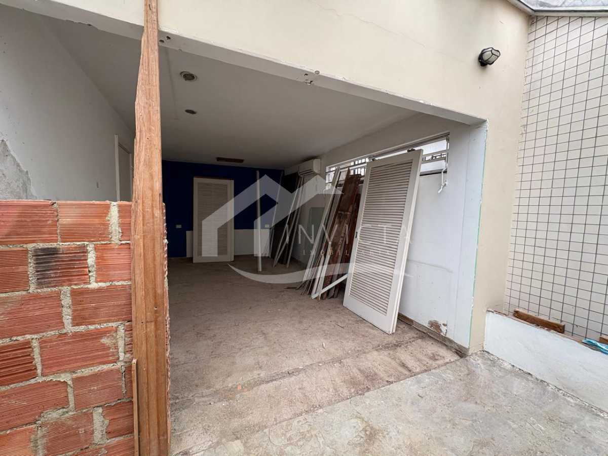 WhatsApp Image 2025-10-29 at 1 - 11