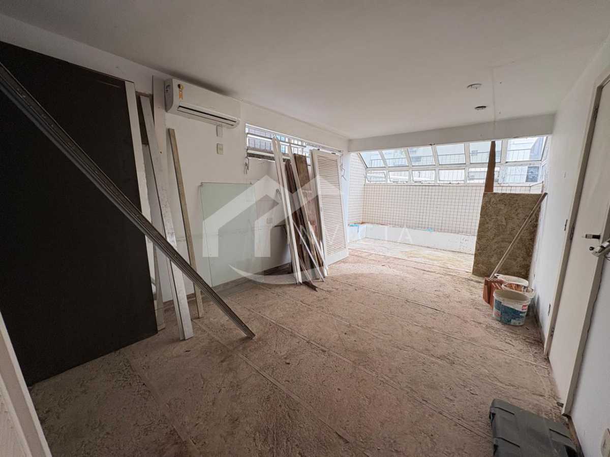 WhatsApp Image 2025-10-29 at 1 - 12