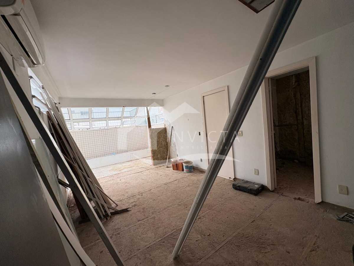 WhatsApp Image 2025-10-29 at 1 - 13