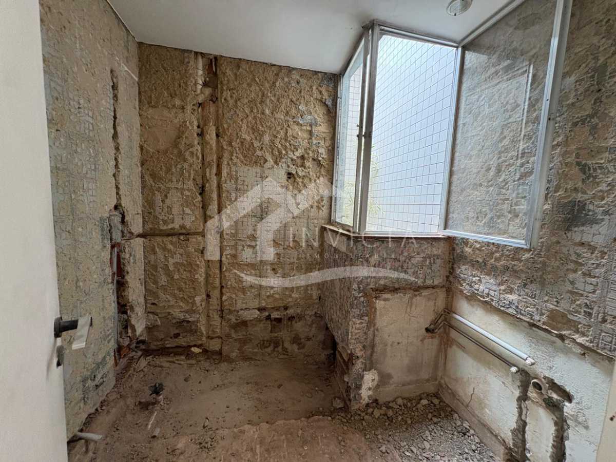 WhatsApp Image 2025-10-29 at 1 - 14