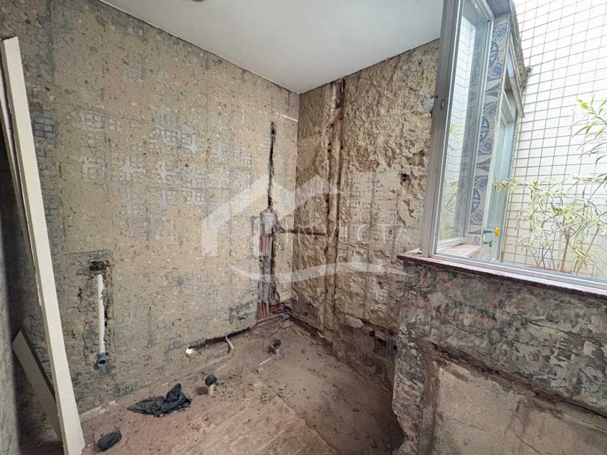 WhatsApp Image 2025-10-29 at 1 - 15