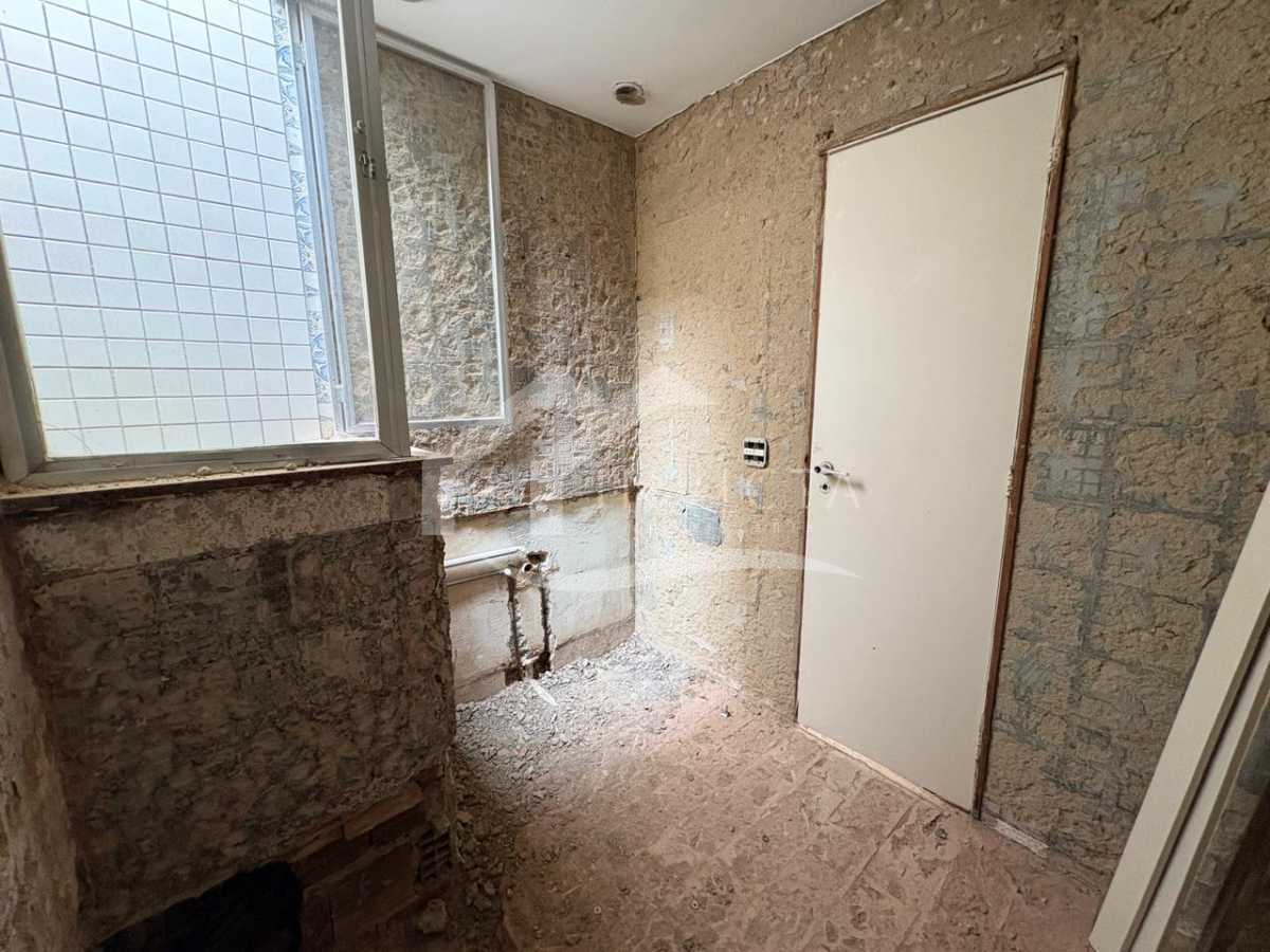 WhatsApp Image 2025-10-29 at 1 - 16