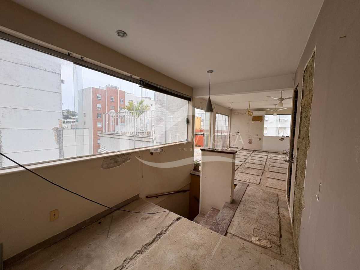 WhatsApp Image 2025-10-29 at 1 - 17