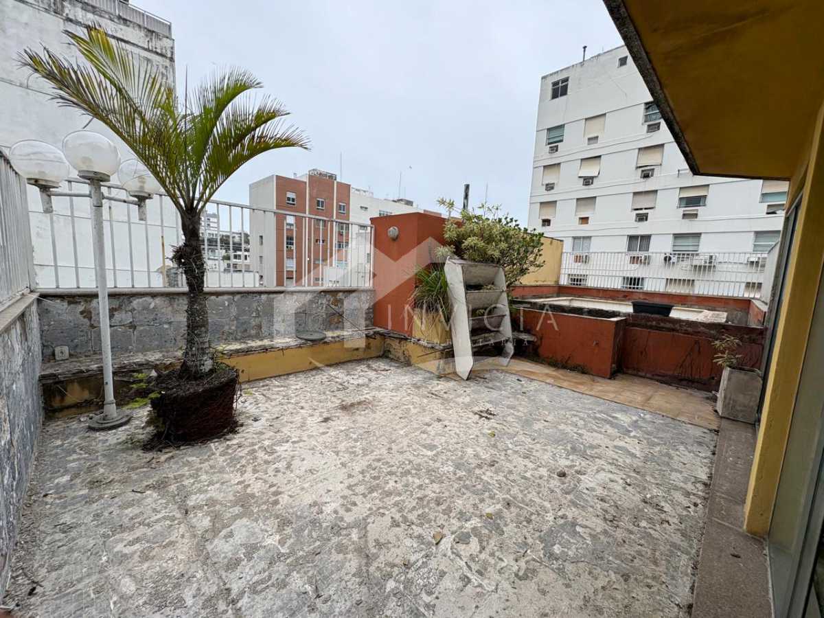 WhatsApp Image 2025-10-29 at 1 - 18