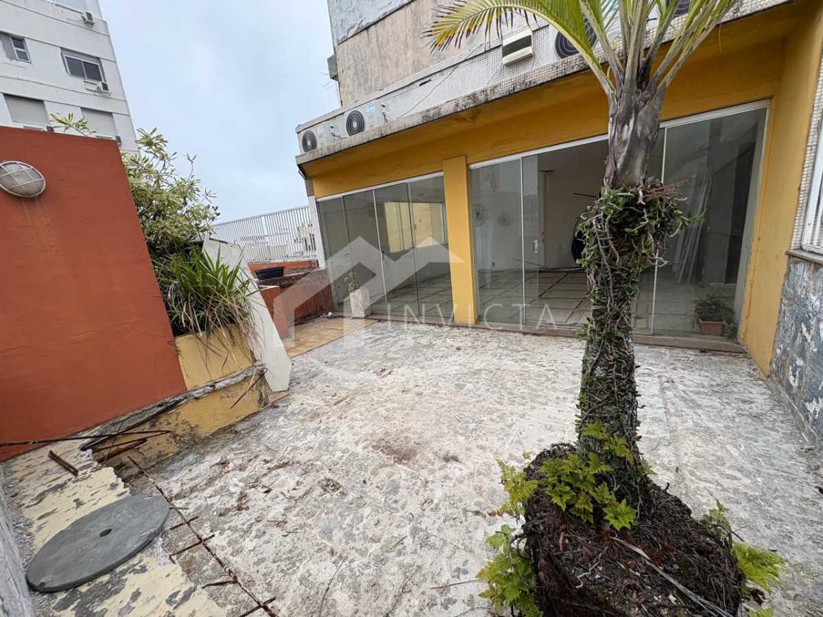 WhatsApp Image 2025-10-29 at 1 - 19