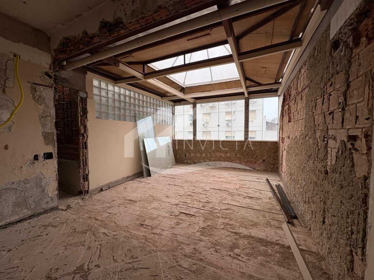 WhatsApp Image 2025-10-29 at 1 - 20