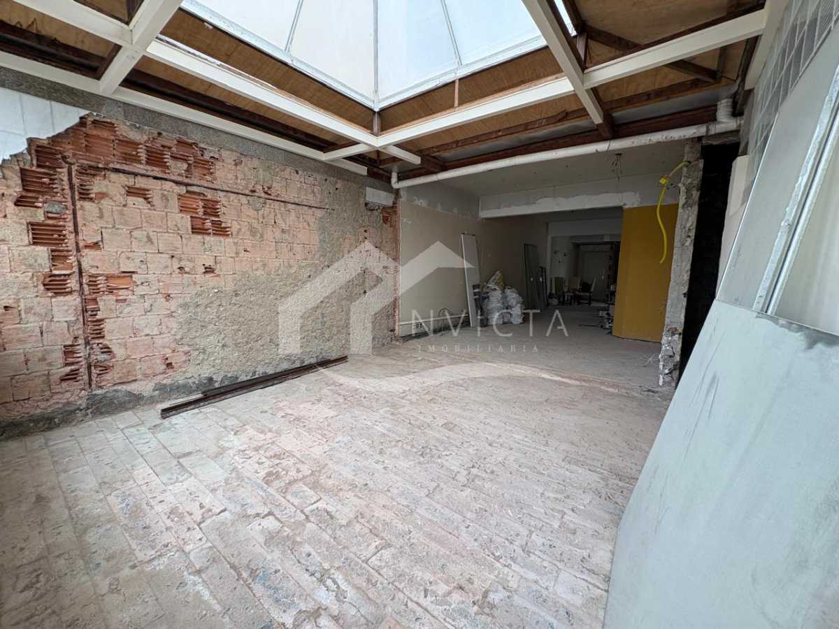 WhatsApp Image 2025-10-29 at 1 - 21