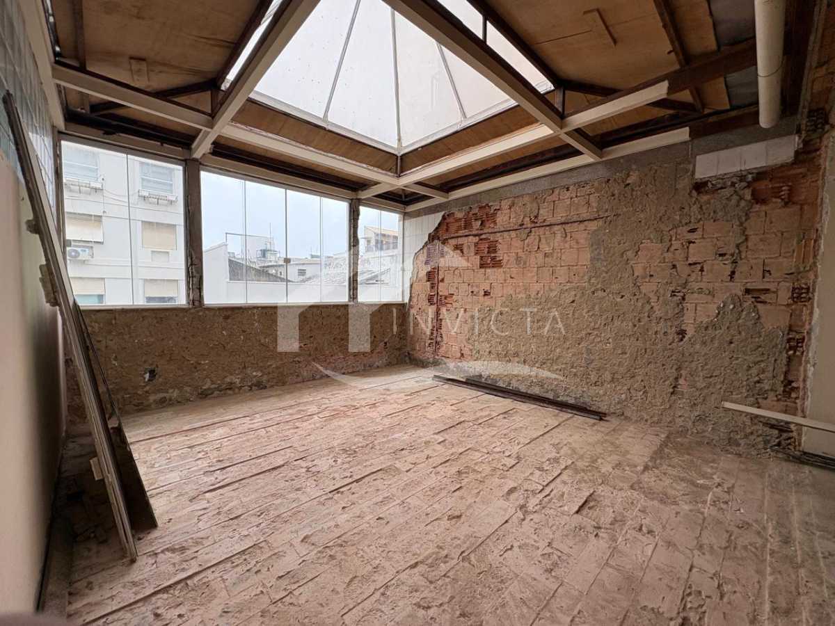 WhatsApp Image 2025-10-29 at 1 - 22