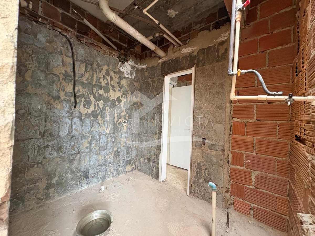 WhatsApp Image 2025-10-29 at 1 - 23