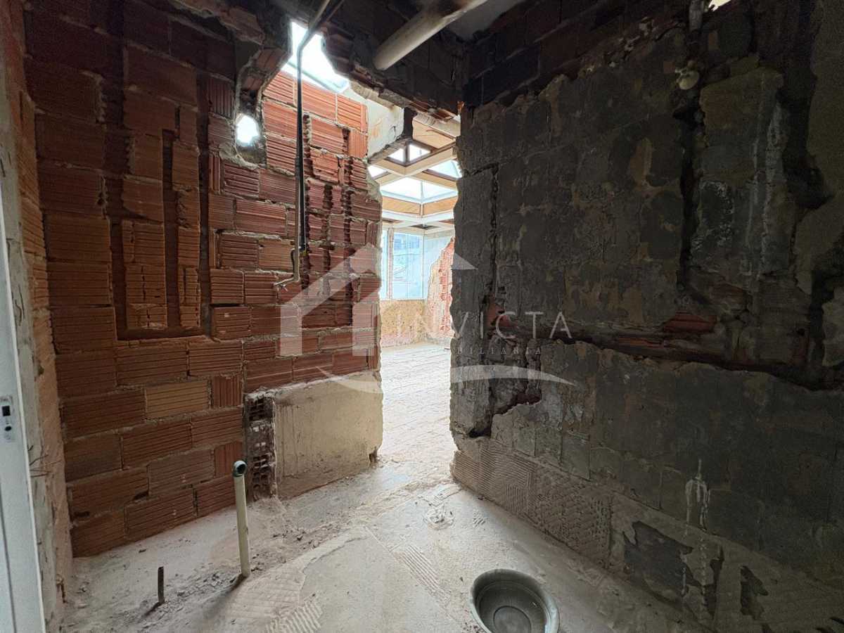 WhatsApp Image 2025-10-29 at 1 - 24