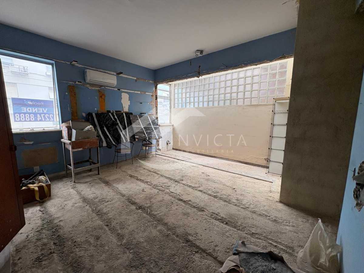 WhatsApp Image 2025-10-29 at 1 - 25