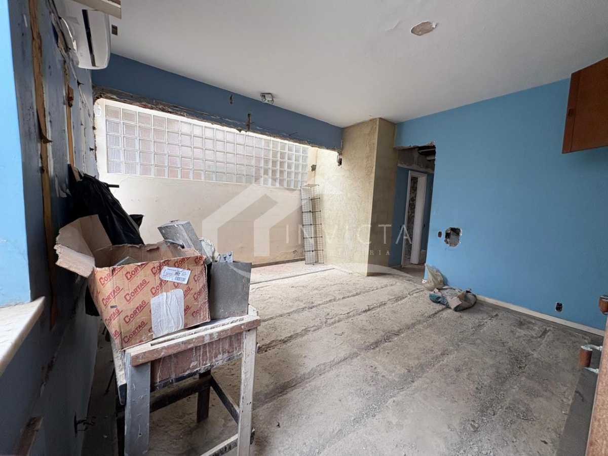 WhatsApp Image 2025-10-29 at 1 - 26