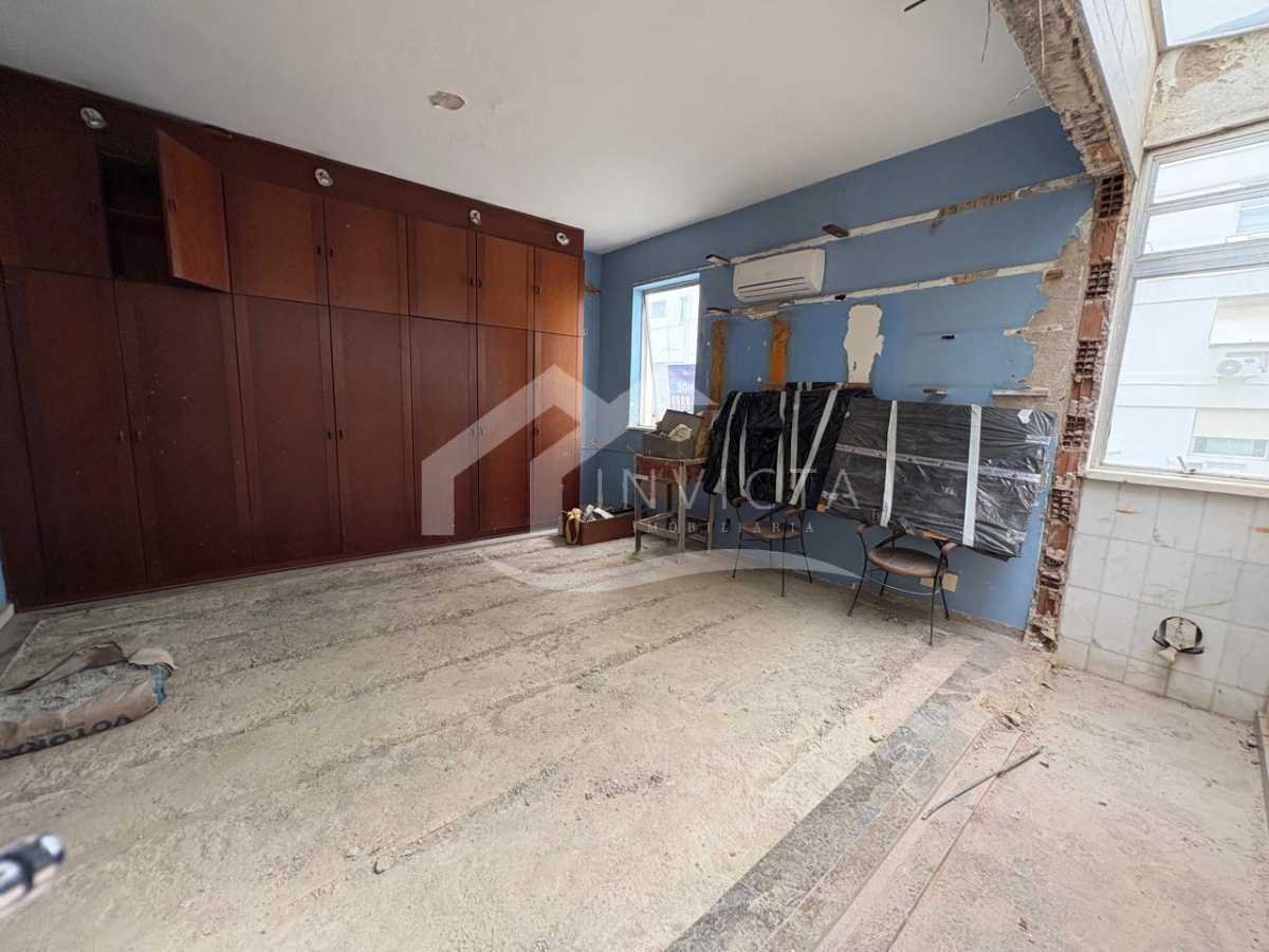 WhatsApp Image 2025-10-29 at 1 - 27