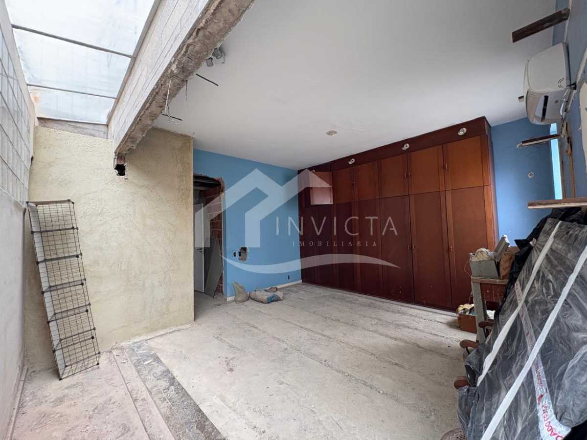 WhatsApp Image 2025-10-29 at 1 - 28